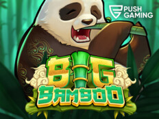 Mobil casino bonus. Roo online casino.33